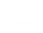 충정로역자이르네